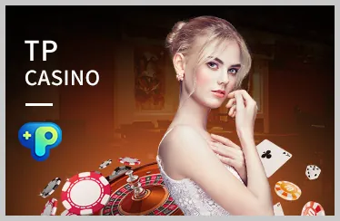 Biểu tượng Game đa dạng