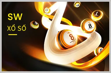Chiến lược chơi Baccarat